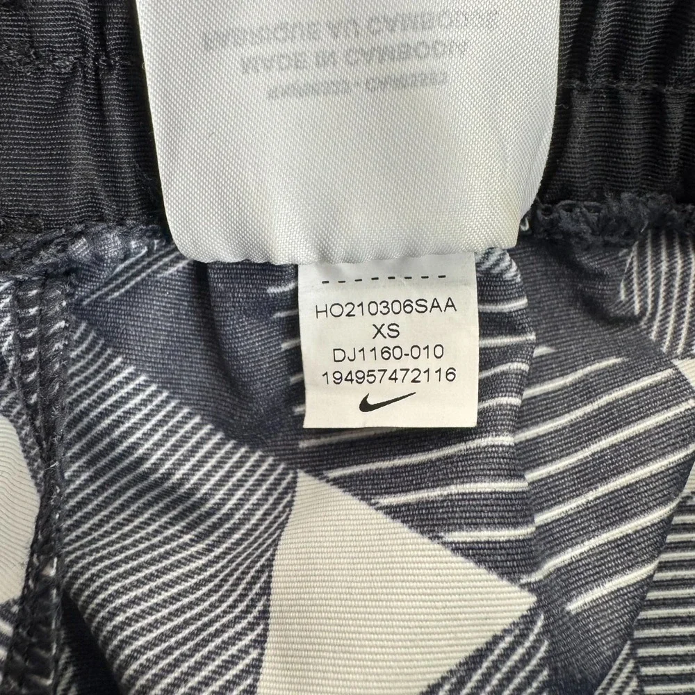 Nike x Serena Williams Woven Tennis Pants 28
